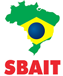 Sociedade Brasileira de Atendimento Integrado ao Traumatizado | SBAIT